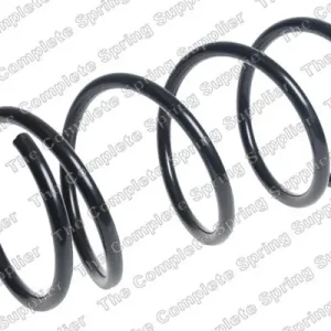 Ostatnia szansa Sprężyna zawieszenia KILEN 18037 4040A159