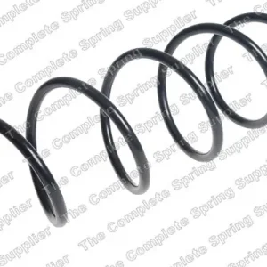 Łatwy zwrot Sprężyna zawieszenia KILEN 17240 1693210904