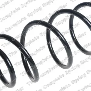 Dodaj do koszyka Sprężyna zawieszenia KILEN 14956 546301P000