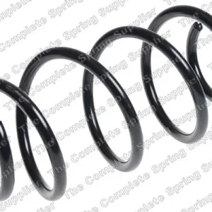 Taniej Sprężyna zawieszenia KILEN 14945 546300Z500