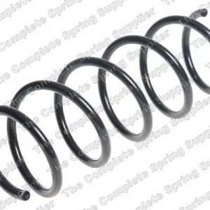 Oferta czasowa Sprężyna zawieszenia KILEN 14946 546301Y600