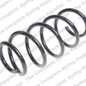 Najlepsza cena Sprężyna zawieszenia KILEN 14873 546302B900