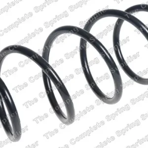 Ograniczona ilość Sprężyna zawieszenia KILEN 14870 546304L100