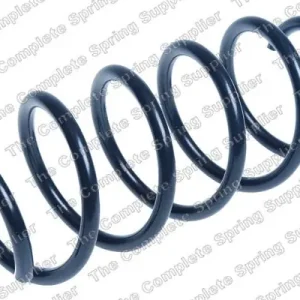 Zamów dziś Sprężyna zawieszenia KILEN 14133 51406SNA902