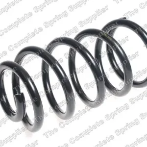 Wyprzedaż Sprężyna zawieszenia KILEN 13473 5030762