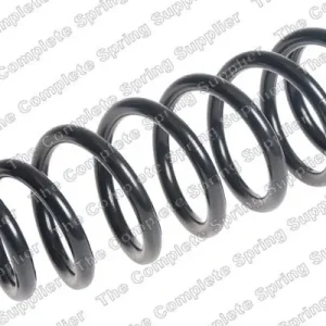 Nowość Sprężyna zawieszenia KILEN 14130 51401TL1E21