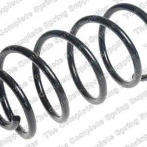 Darmowy zwrot Sprężyna zawieszenia KILEN 13468 1784795