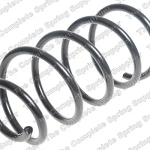 Szybka dostawa Sprężyna zawieszenia KILEN 13469 1784796