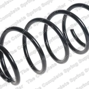 Hit sprzedaży Sprężyna zawieszenia KILEN 13471 1713084