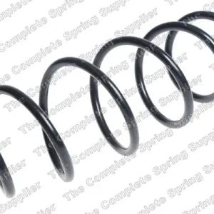 Promocja Sprężyna zawieszenia KILEN 12213 51819139