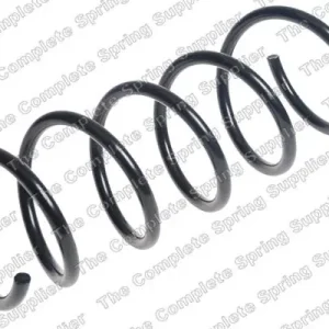 Kup teraz Sprężyna zawieszenia KILEN 11805 540101922R