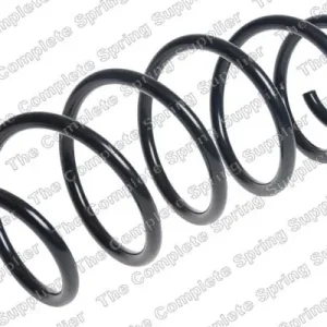 Tani Sprężyna zawieszenia KILEN 11409 5002TJ