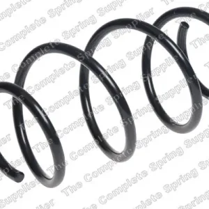 Ostatnie sztuki Sprężyna zawieszenia KILEN 11128 31336851719