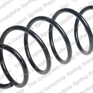 Kup online Sprężyna zawieszenia KILEN 11120 31336787135