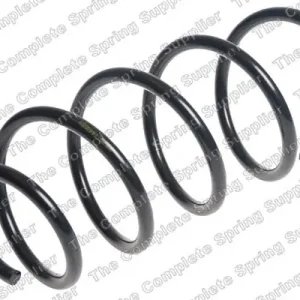 Wyjątkowa oferta Sprężyna zawieszenia KILEN 11103 31336790102