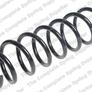 Zamów teraz Sprężyna zawieszenia KILEN 11091 31336794636