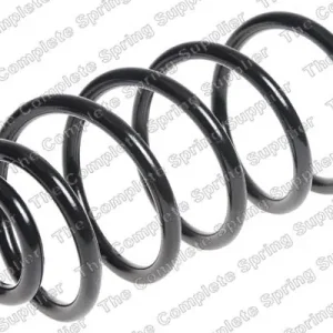 Kup online Sprężyna zawieszenia KILEN 10240 8N0411105D