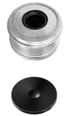 Cena promocyjna Sprzęgło alternatora HELLA 9XU 358 038-671 77363948