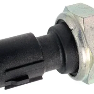 Czujnik ciśnienia oleju HELLA 6ZL 009 600-251 9475037000 Taniej