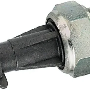 Czujnik ciśnienia oleju HELLA 6ZL 009 600-171 1252562 Ostatnie sztuki