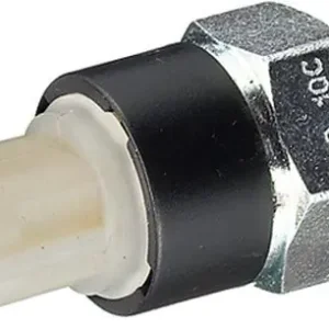 Czujnik ciśnienia oleju HELLA 6ZL 009 600-221 25240CK80B Ograniczona ilość