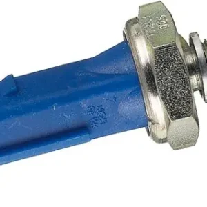 Czujnik ciśnienia oleju HELLA 6ZL 009 600-241 06H919081 Dodaj do koszyka