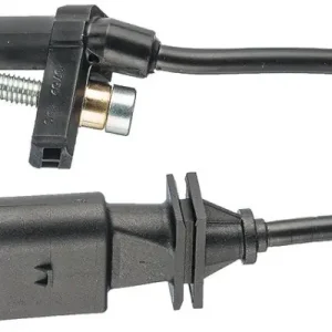 Promocja Czujnik obrotów wału korbowego HELLA 6PU 013 122-041 13627787192