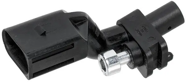 Sprawdź teraz Czujnik obrotów wału korbowego HELLA 6PU 009 146-921 036906433B