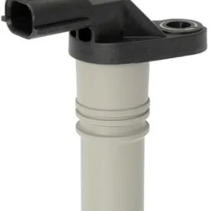 Czujnik obrotów wału korbowego HELLA 6PU 009 146-991 8200746592 Ostatnie sztuki