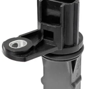 Zamów dziś Czujnik obrotów wału korbowego HELLA 6PU 009 145-181 1048905