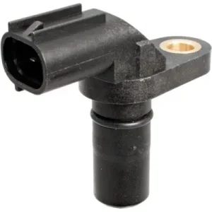 Czujnik obrotów wału korbowego HELLA 6PU 009 145-191 1256781 Nie przegap