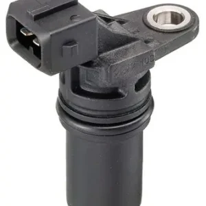 Darmowy zwrot Czujnik obrotów wału korbowego HELLA 6PU 009 145-211 8200012097