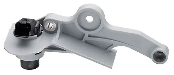 Czujnik obrotów wału korbowego HELLA 6PU 009 146-851 1920AV Tylko do końca tygodnia