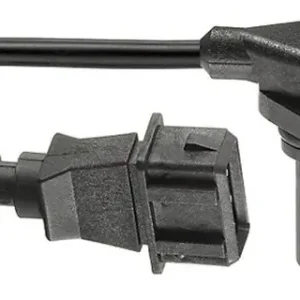 Premium Czujnik obrotów wału korbowego HELLA 6PU 009 145-041 01M927321