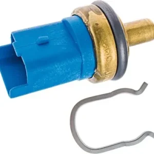 Czujnik temperatury wody HELLA 6PT 013 113-151 1338C0 Wyprzedaż