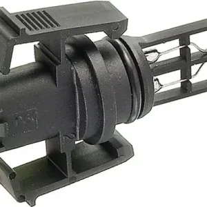 Czujnik temperatury powietrza HELLA 6PT 009 109-291 0005422818 Sprawdź teraz