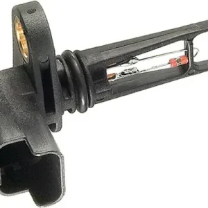 Cena promocyjna Czujnik temperatury powietrza HELLA 6PT 009 109-321 1331461