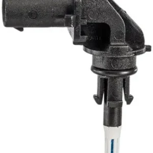 Czujnik temperatury powietrza HELLA 6PT 009 109-341 13628519445 Tylko do końca tygodnia