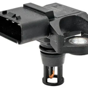 Szybka dostawa CZUJNIK CIŚNIENIA RURA DOLOTOWA OPEL