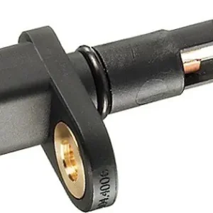 Szybka wysyłka Czujnik temperatury powietrza HELLA 6PT 009 109-231 06B905379A