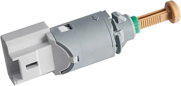 Taniej Włącznik świateł stop HELLA 6DD 010 966-451 8200276361