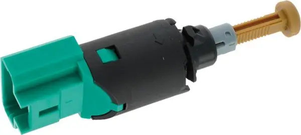 Oferta czasowa Włącznik świateł stop HELLA 6DD 010 966-381 453465