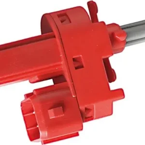 Bezpieczna płatność Włącznik świateł stop HELLA 6DD 010 966-211 1018344