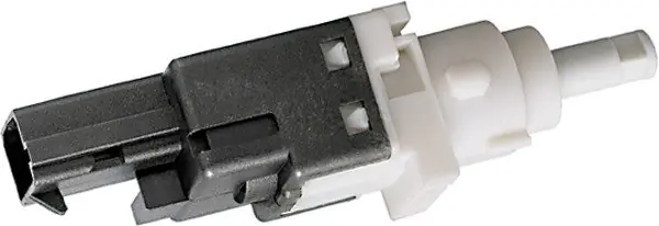 Bestseller Włącznik świateł stop HELLA 6DD 010 966-261 46840510