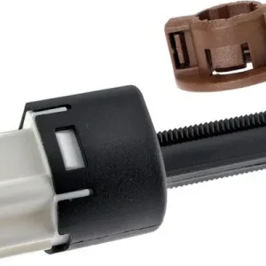 Wybór klientów Włącznik świateł stop HELLA 6DD 010 966-311 453456