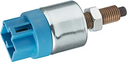 Włącznik świateł stop HELLA 6DD 010 966-131 8434006010 Szybka wysyłka