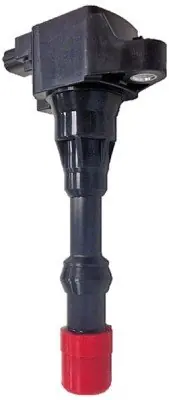 Cewka zapłonowa HELLA 5DA 358 000-091 30520PWA003 Tylko do końca tygodnia