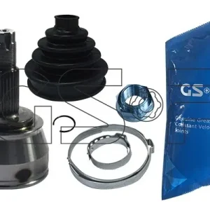 Ekspresowa dostawa Przegub napędowy GSP 899298 46307934