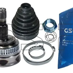 Kup online Przegub napędowy GSP 835003 1683601872