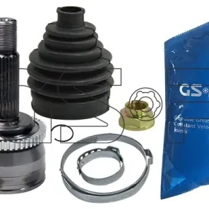 Zniżka Przegub napędowy GSP 824131 495011R000